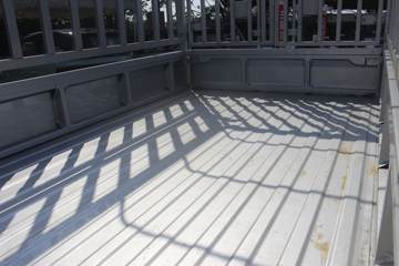 ���� �ٹ�С�� 1.5L 107���� ���� 3.005�׵��Ų�դʽ΢��(LZW5028CCYP6AP)ͼƬ