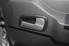 长安凯程 神骐T20 2020款 标准版 1.5L 116马力 汽油 3.01米双排仓栅式微卡(国六)