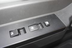 长安凯程 神骐T20 2020款 标准版 1.5L 116马力 汽油 3.01米双排仓栅式微卡(国六)