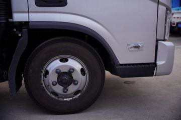 ���� ʱ���캽5 131���� 4.14�׵�����ʽ�Ῠ(����)(����)(BJ5046XXY9JBA-04)ͼƬ