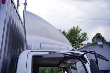 ���� ʱ���캽5 131���� 4.14�׵�����ʽ�Ῠ(����)(����)(BJ5046XXY9JBA-04)ͼƬ