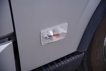 ���� ʱ���캽5 131���� 4.14�׵�����ʽ�Ῠ(����)(����)(BJ5046XXY9JBA-04)ͼƬ