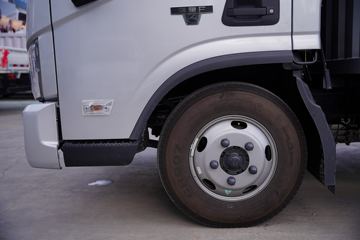 ���� ʱ���캽5 131���� 4.14�׵�����ʽ�Ῠ(����)(����)(BJ5046XXY9JBA-04)ͼƬ