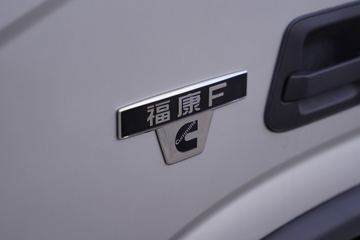 ���� ʱ���캽5 131���� 4.14�׵�����ʽ�Ῠ(����)(����)(BJ5046XXY9JBA-04)ͼƬ