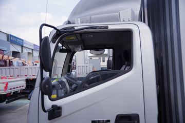 ���� ʱ���캽5 131���� 4.14�׵�����ʽ�Ῠ(����)(����)(BJ5046XXY9JBA-04)ͼƬ