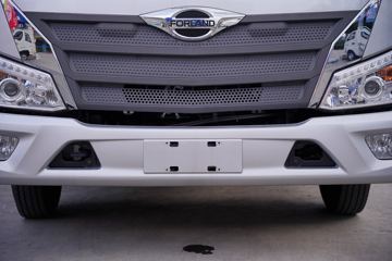 ���� ʱ���캽5 131���� 4.14�׵�����ʽ�Ῠ(����)(����)(BJ5046XXY9JBA-04)ͼƬ