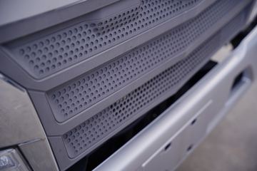 ���� ʱ���캽5 131���� 4.14�׵�����ʽ�Ῠ(����)(����)(BJ5046XXY9JBA-04)ͼƬ