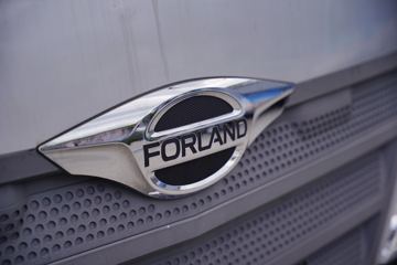 ���� ʱ���캽5 131���� 4.14�׵�����ʽ�Ῠ(����)(����)(BJ5046XXY9JBA-04)ͼƬ