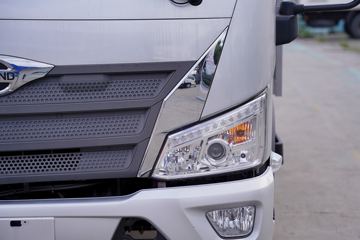 ���� ʱ���캽5 131���� 4.14�׵�����ʽ�Ῠ(����)(����)(BJ5046XXY9JBA-04)ͼƬ