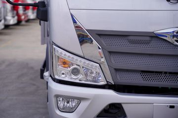 ���� ʱ���캽5 131���� 4.14�׵�����ʽ�Ῠ(����)(����)(BJ5046XXY9JBA-04)ͼƬ