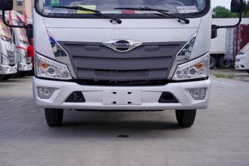 ���� ʱ���캽5 131���� 4.14�׵�����ʽ�Ῠ(����)(����)(BJ5046XXY9JBA-04)ͼƬ