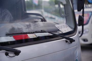 ���� ʱ���캽5 131���� 4.14�׵�����ʽ�Ῠ(����)(����)(BJ5046XXY9JBA-04)ͼƬ