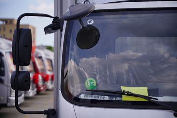 ���� ʱ���캽5 131���� 4.14�׵�����ʽ�Ῠ(����)(����)(BJ5046XXY9JBA-04)ͼƬ