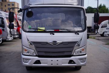 ���� ʱ���캽5 131���� 4.14�׵�����ʽ�Ῠ(����)(����)(BJ5046XXY9JBA-04)ͼƬ
