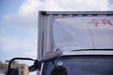 ���� ʱ���캽5 131���� 4.14�׵�����ʽ�Ῠ(����)(����)(BJ5046XXY9JBA-04)ͼƬ