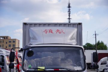 ���� ʱ���캽5 131���� 4.14�׵�����ʽ�Ῠ(����)(����)(BJ5046XXY9JBA-04)ͼƬ