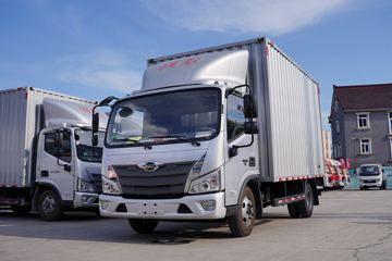 ���� ʱ���캽5 131���� 4.14�׵�����ʽ�Ῠ(����)(����)(BJ5046XXY9JBA-04)ͼƬ