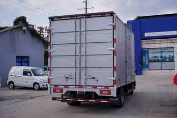 ���� ʱ���캽5 131���� 4.14�׵�����ʽ�Ῠ(����)(����)(BJ5046XXY9JBA-04)ͼƬ