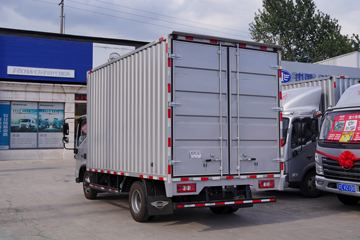 ���� ʱ���캽5 131���� 4.14�׵�����ʽ�Ῠ(����)(����)(BJ5046XXY9JBA-04)ͼƬ