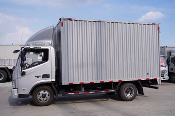 ���� ʱ���캽5 131���� 4.14�׵�����ʽ�Ῠ(����)(����)(BJ5046XXY9JBA-04)ͼƬ