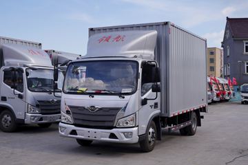 ���� ʱ���캽5 131���� 4.14�׵�����ʽ�Ῠ(����)(����)(BJ5046XXY9JBA-04)ͼƬ