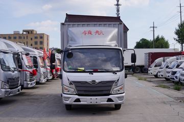 ���� ʱ���캽5 131���� 4.14�׵�����ʽ�Ῠ(����)(����)(BJ5046XXY9JBA-04)ͼƬ