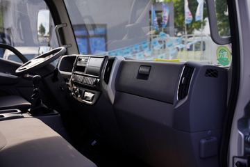 ���� ʱ���캽5 131���� 4.14�׵�����ʽ�Ῠ(����)(����)(BJ5046XXY9JBA-04)ͼƬ