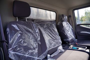 ���� ʱ���캽5 131���� 4.14�׵�����ʽ�Ῠ(����)(����)(BJ5046XXY9JBA-04)ͼƬ