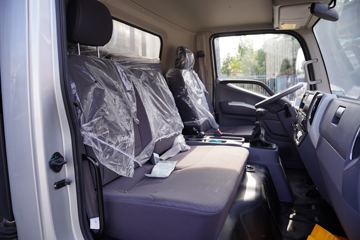 ���� ʱ���캽5 131���� 4.14�׵�����ʽ�Ῠ(����)(����)(BJ5046XXY9JBA-04)ͼƬ