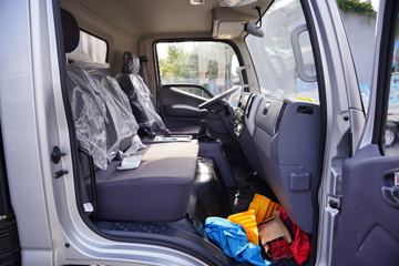 ���� ʱ���캽5 131���� 4.14�׵�����ʽ�Ῠ(����)(����)(BJ5046XXY9JBA-04)ͼƬ