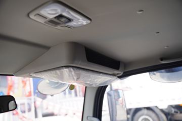 ���� ʱ���캽5 131���� 4.14�׵�����ʽ�Ῠ(����)(����)(BJ5046XXY9JBA-04)ͼƬ