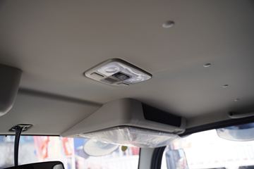 ���� ʱ���캽5 131���� 4.14�׵�����ʽ�Ῠ(����)(����)(BJ5046XXY9JBA-04)ͼƬ