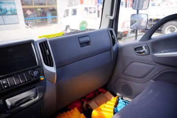 ���� ʱ���캽5 131���� 4.14�׵�����ʽ�Ῠ(����)(����)(BJ5046XXY9JBA-04)ͼƬ