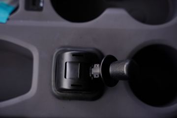 ���� ʱ���캽5 131���� 4.14�׵�����ʽ�Ῠ(����)(����)(BJ5046XXY9JBA-04)ͼƬ