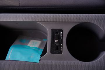 ���� ʱ���캽5 131���� 4.14�׵�����ʽ�Ῠ(����)(����)(BJ5046XXY9JBA-04)ͼƬ