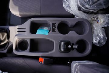 ���� ʱ���캽5 131���� 4.14�׵�����ʽ�Ῠ(����)(����)(BJ5046XXY9JBA-04)ͼƬ