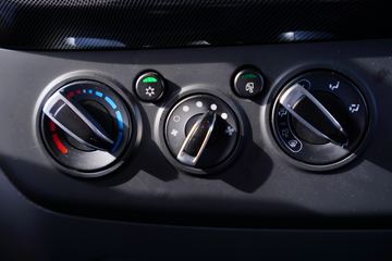 ���� ʱ���캽5 131���� 4.14�׵�����ʽ�Ῠ(����)(����)(BJ5046XXY9JBA-04)ͼƬ