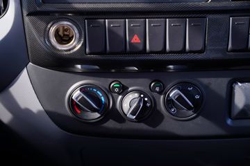 ���� ʱ���캽5 131���� 4.14�׵�����ʽ�Ῠ(����)(����)(BJ5046XXY9JBA-04)ͼƬ