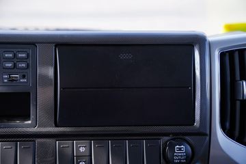 ���� ʱ���캽5 131���� 4.14�׵�����ʽ�Ῠ(����)(����)(BJ5046XXY9JBA-04)ͼƬ