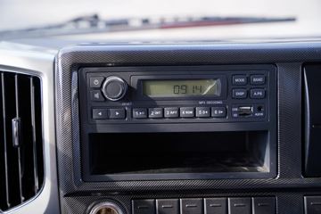 ���� ʱ���캽5 131���� 4.14�׵�����ʽ�Ῠ(����)(����)(BJ5046XXY9JBA-04)ͼƬ