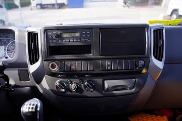 ���� ʱ���캽5 131���� 4.14�׵�����ʽ�Ῠ(����)(����)(BJ5046XXY9JBA-04)ͼƬ