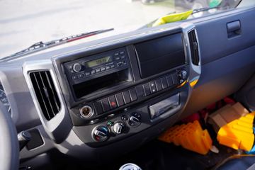 ���� ʱ���캽5 131���� 4.14�׵�����ʽ�Ῠ(����)(����)(BJ5046XXY9JBA-04)ͼƬ