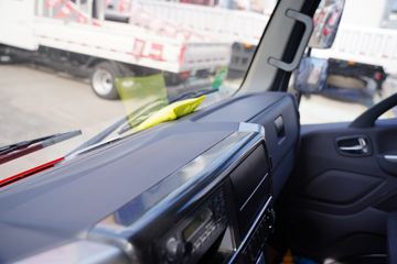 ���� ʱ���캽5 131���� 4.14�׵�����ʽ�Ῠ(����)(����)(BJ5046XXY9JBA-04)ͼƬ