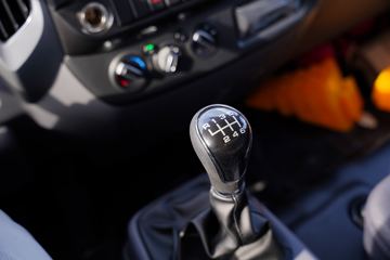 ���� ʱ���캽5 131���� 4.14�׵�����ʽ�Ῠ(����)(����)(BJ5046XXY9JBA-04)ͼƬ