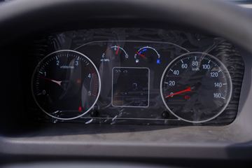 ���� ʱ���캽5 131���� 4.14�׵�����ʽ�Ῠ(����)(����)(BJ5046XXY9JBA-04)ͼƬ