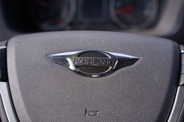 ���� ʱ���캽5 131���� 4.14�׵�����ʽ�Ῠ(����)(����)(BJ5046XXY9JBA-04)ͼƬ