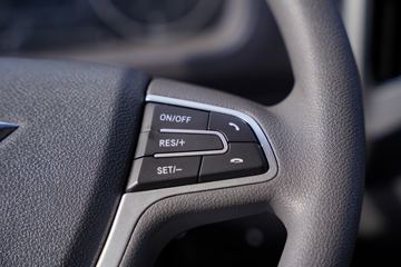 ���� ʱ���캽5 131���� 4.14�׵�����ʽ�Ῠ(����)(����)(BJ5046XXY9JBA-04)ͼƬ