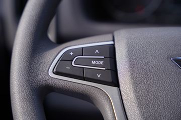 ���� ʱ���캽5 131���� 4.14�׵�����ʽ�Ῠ(����)(����)(BJ5046XXY9JBA-04)ͼƬ