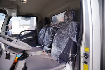 ���� ʱ���캽5 131���� 4.14�׵�����ʽ�Ῠ(����)(����)(BJ5046XXY9JBA-04)ͼƬ