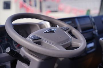 ���� ʱ���캽5 131���� 4.14�׵�����ʽ�Ῠ(����)(����)(BJ5046XXY9JBA-04)ͼƬ